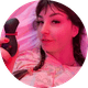 Sarah Button