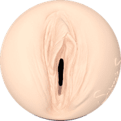 Orificiu Fleshlight Savannah Sunday