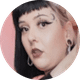 Serene Sinz