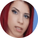 Shana Grimoire