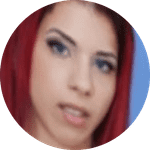 Shana Grimoire