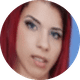 Shana Grimoire