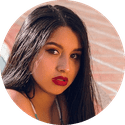Sharol Daniels