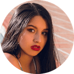 Sharol Daniels