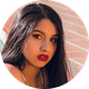 Sharol Daniels