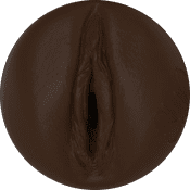 ShelCierra - Fleshlight Åbning