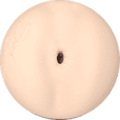 Orificio Fleshlight masturatore - Siren Santiago