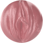 Ouverture de Sky Bri - Fleshlight