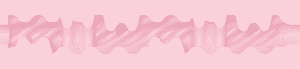 Sky Bri: Birthday Cake Edition Masturbator