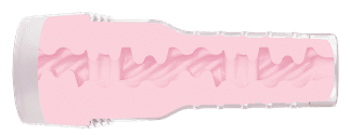 Sky Bri - Masturbator Sleeve