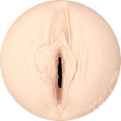 Orificio Fleshlight masturatore - Socanuma