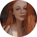 Sofia.Rivers