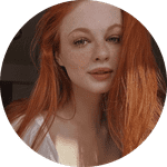Sofia.Rivers