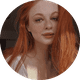 Sofia.Rivers