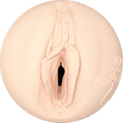 Orificiu Fleshlight Sofia.Rivers