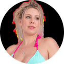 SofiaGrace