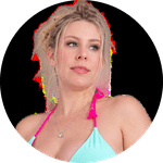 SofiaGrace
