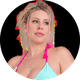 SofiaGrace
