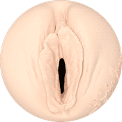 Orificiu Fleshlight SofiaGrace