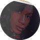 Solana