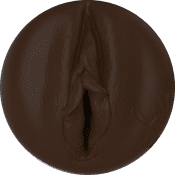 Orificiu Fleshlight Solana