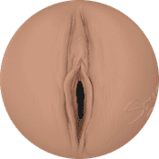 Somali Rose - Fleshlight åpning