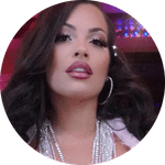 Sophia Sanchez