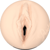 Sophia Sanchez - Fleshlight Åbning