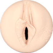 Squid Vicious - Fleshlight Åbning