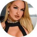 Stephanie Love
