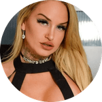 Stephanie Love