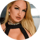 Stephanie Love