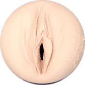 Orificio Fleshlight masturatore - Stephanie Love