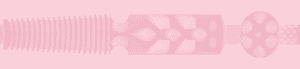 Stoya: Birthday Cake Edition Sleeve