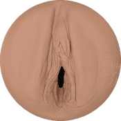 Orificio Fleshlight masturatore - SwampBarbee