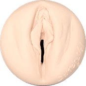 SwitchyValVA - Fleshlight Åbning
