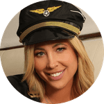 Tasha Reign