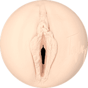 Orificiu Fleshlight Taylor Rae