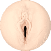 TaylorG_tnt - Fleshlight Åbning