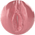 Teagan Presley: Birthday Cake Edition Orifice