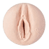 Teagan Presley: Trigger Öffnung