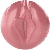 Tera Patrick - Fleshlight Opening