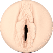 TheDanDangler - Fleshlight Åbning