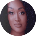 TheeBlackAsian