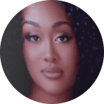 TheeBlackAsian