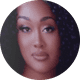 TheeBlackAsian