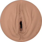 Orificio de TheeBlackAsian - Fleshlight