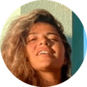 TheIrishJlo Paradise