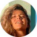 TheIrishJlo Paradise