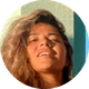 TheIrishJlo Paradise